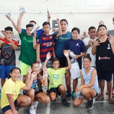 Shuttle Time Bounces Back After COVID19 Takes&nbsp;Over