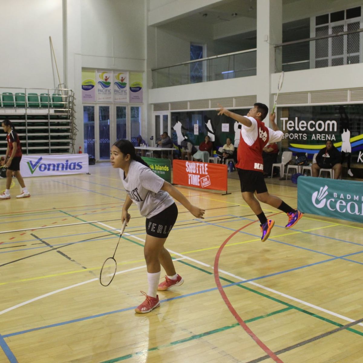 Elite Business House Competition&nbsp;2021