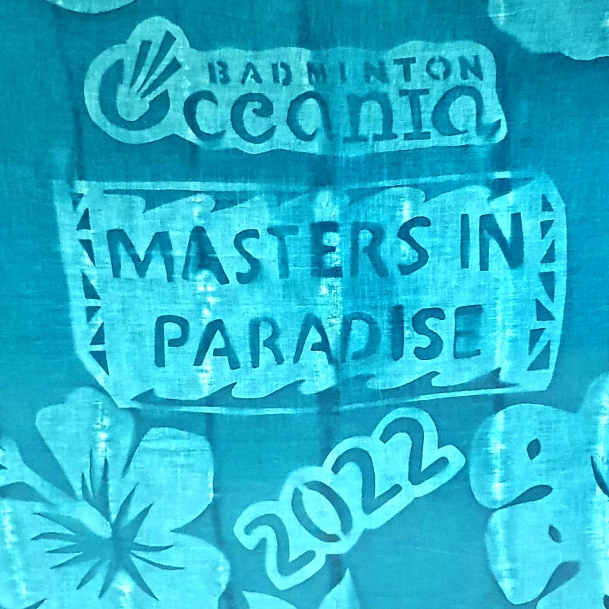 Highlights; Masters in Paradise&nbsp;2022