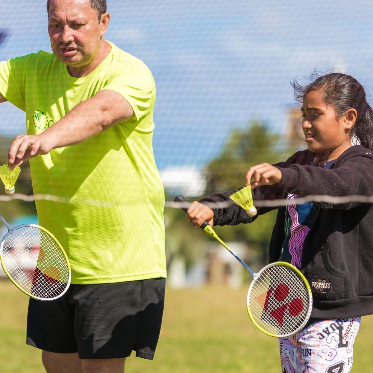 Human of Shuttle&nbsp;Time