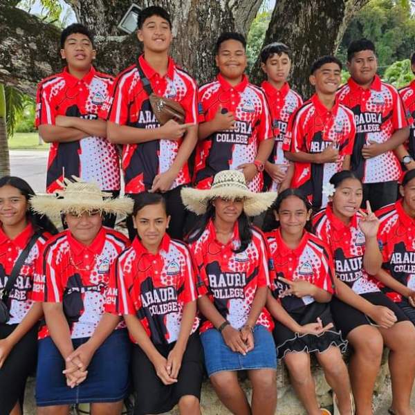 Aitutaki to hold its first&nbsp;AGM